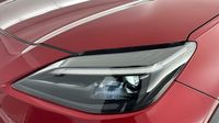 Toyota Yaris Cross 116h GR Sport MY22 — photo 17