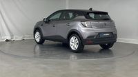 Renault Captur 1.0 Eco-G 100ch Evolution — photo 8