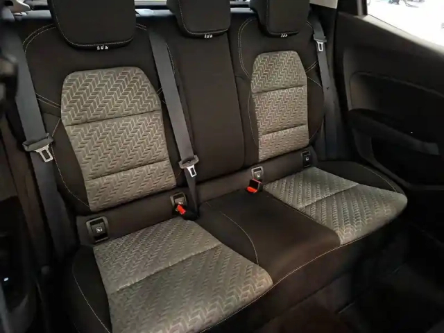 Renault Clio sce 65 — photo 21