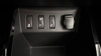 Dacia Spring 45ch Essential — photo 28