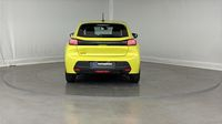 Peugeot 208 1.2 PureTech 100ch S&S Active — photo 6