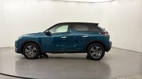 Ds Ds 3 Crossback BlueHDi 110ch Bastille — photo 7