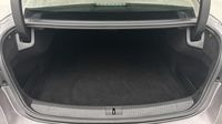 Renault Talisman 1.7 Blue dCi 150ch Business - 19 — photo 14