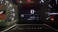 Citroen C3 1.5 BlueHDi 100ch S&S Shine Pack E6.d — photo 9