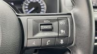 Nissan Qashqai e-POWER 190ch Business Edition 2022 — photo 18