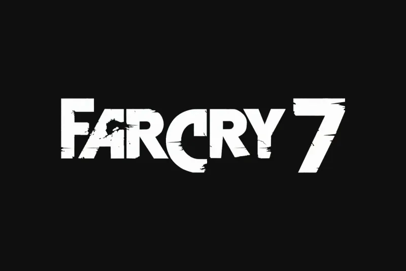 Far Cry 7 reviendrait en 2027 : L’année de tous les paris pour Ubisoft ?