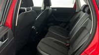 Volkswagen Polo 1.0 TSI 95ch R-Line — photo 13