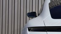 Porsche Taycan 761ch Turbo S MY21 — photo 26
