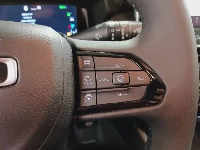 Jeep Compass 1.3 phev t4 240 ch 4xe eawd — photo 25
