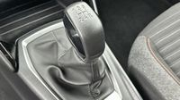 Peugeot 208 1.2 PureTech 75ch S&S Active Pack — photo 14