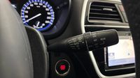 Suzuki S-Cross 1.4 Boosterjet Hybrid 129ch Privilège Auto Euro6d-T — photo 24