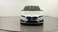 Bmw Série 2 Active Tourer 218dA 150ch Luxury — photo 2