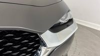 Mazda Cx-30 2.0 e-SKYACTIV-X M-Hybrid 186ch Centre-Line 4x4 2025 — photo 17