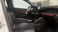 Peugeot 2008 1.2 PureTech 155ch S&S GT Pack EAT8 — photo 15