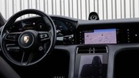 Porsche Taycan 680ch Turbo MY23 — photo 13