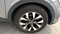 Renault Arkana 1.3 TCe 140ch FAP Business EDC — photo 20