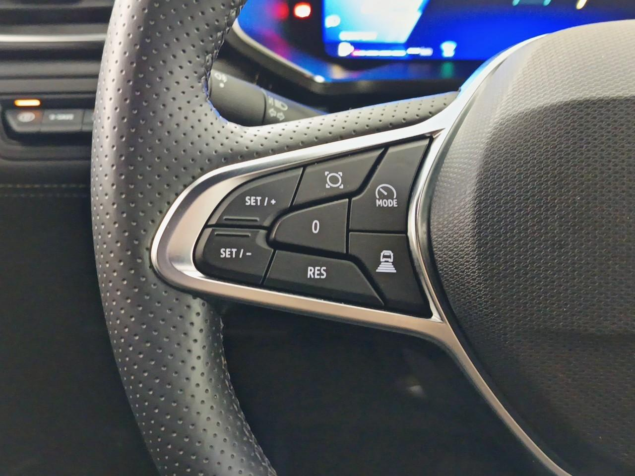 Renault Symbioz e-tech full hybrid 145 iconic — photo 17