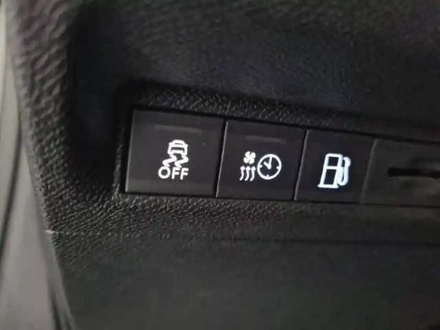 Peugeot 308 phev 225 e-eat8 — photo 55