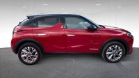Ds Ds 3 1.2 PureTech 130ch Esprit Voyage Automatique — photo 4