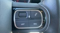 Citroen C3 Aircross BlueHDi 120ch S&S C-Series EAT6 — photo 25