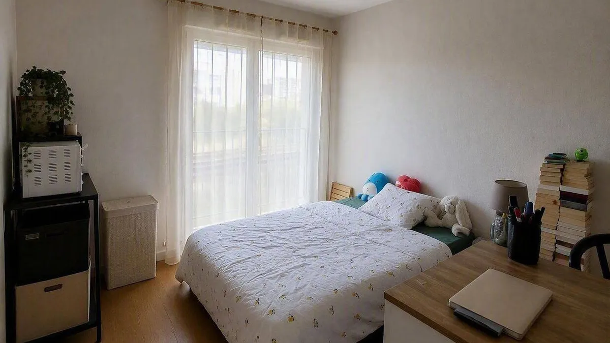 Photo 1