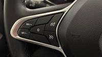 Renault Captur 1.3 TCe mild hybrid 140ch Techno RETROS EXT RABATTABLES MANBUELS — photo 27