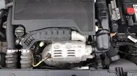 Peugeot 208 1.2 PureTech 100ch S&S Active Pack — photo 20
