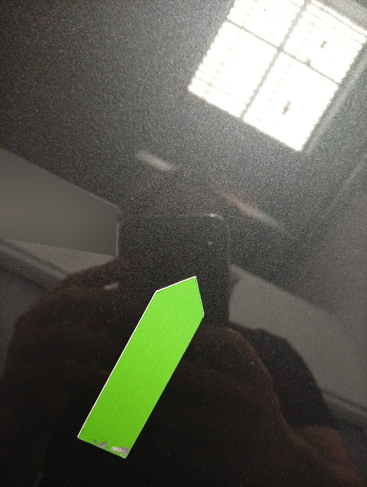 Tesla Model Y — photo 38