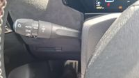 Ds Ds 4 PureTech 130ch Performance Line + Automatique — photo 16