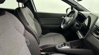 Renault Symbioz 1.8 E-Tech full hybrid 160ch Techno - 25 — photo 15