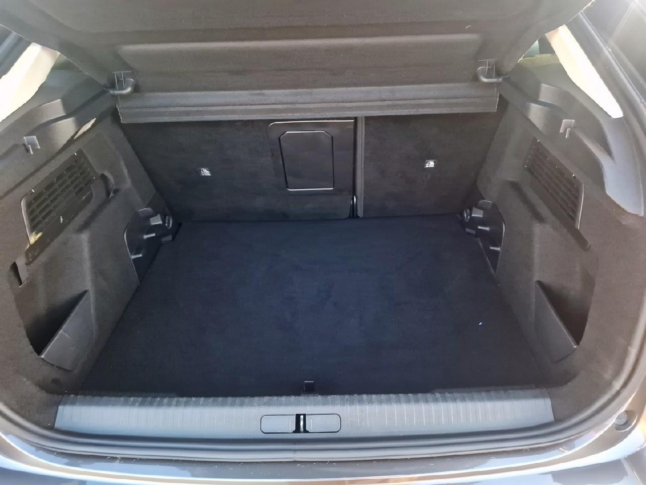 Citroën C4 bluehdi 110ch s&s shine — photo 6