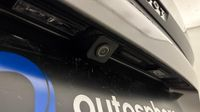 Peugeot 3008 1.5 BlueHDi 130ch S&S Allure Pack — photo 29