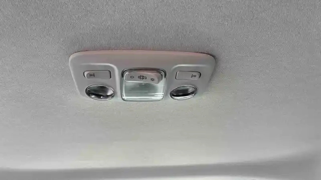 Citroën C3 Aircross hybride 145 ch aut — photo 23