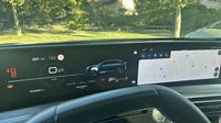 Peugeot 3008 1.2 Hybrid 136ch Allure e-DCS6 — photo 14
