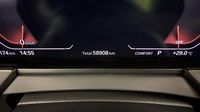 Bmw Série 1 118dA 150ch M Sport — photo 9
