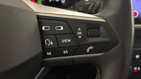 Seat Ateca 2.0 TDI 150ch Start&Stop Style DSG7 — photo 25