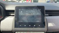 Renault Clio 1.0 TCe 90ch Evolution - 24 — photo 19