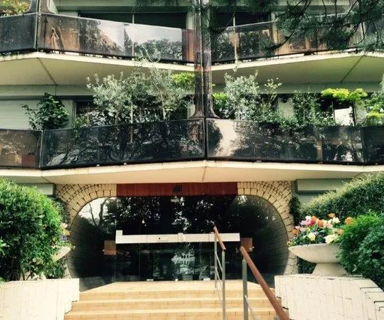 Appartement de 63m2 à louer sur Neuilly-sur-Seine