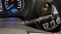 Toyota Yaris 110 VVT-i Design 5p — photo 24