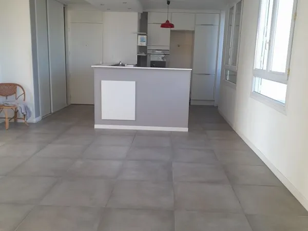 Appartement de 67m2 à louer sur Caluire-et-Cuire