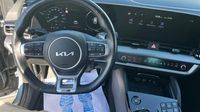 Kia Sportage 1.6 T-GDi 230ch HEV GT-Line Premium BVA6 4x2 — photo 40