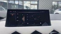 Ds Ds 3 1.2 PureTech 130ch Esprit Voyage Automatique — photo 21