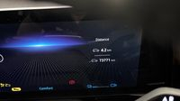 Renault Austral 1.2 E-Tech full hybrid 200ch Techno - 23 — photo 9
