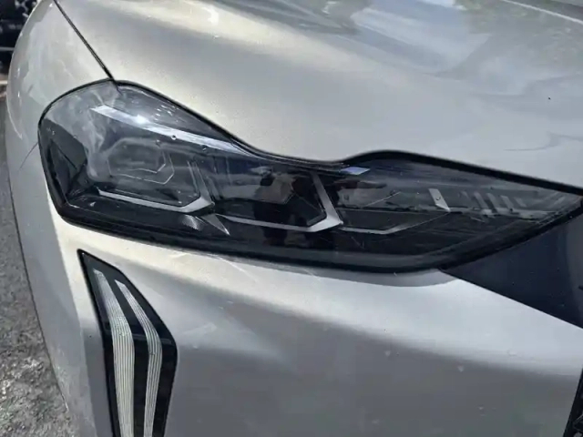 Ds Ds 3 e-tense — photo 16
