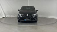Renault Clio 1.6 E-Tech 145ch full hybrid Techno - 24