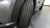 Nissan Juke 1.0 DIG-T 114ch N-Connecta 2022.5 — photo 36