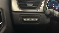 Renault Captur 1.6 E-Tech Plug-in 160ch Intens — photo 27
