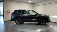 Mitsubishi Outlander 2.4 PHEV 306ch Invite+ 4WD — photo 4