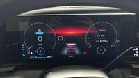 Renault Mégane E-Tech Electric EV60 220ch Techno optimum charge — photo 10