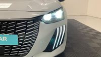 Peugeot 208 1.2 Hybrid 110ch Allure e-DCS6 — photo 17